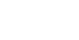 CaliBliss